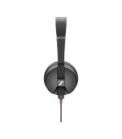 Sennheiser HD 25 Lite