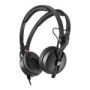 Sennheiser HD 25 plus