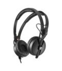 Sennheiser HD 25 plus