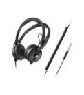 Sennheiser HD 25 plus
