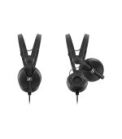 Sennheiser HD 25 plus