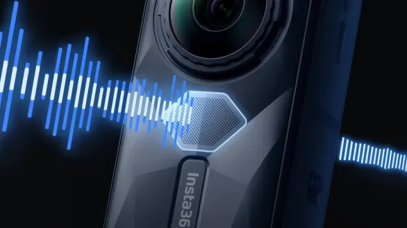 X5 Essential Bundle 06