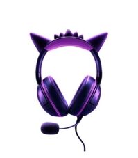 Razer Kraken Kitty V2 06