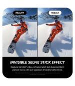 X5 Essential Bundle 02