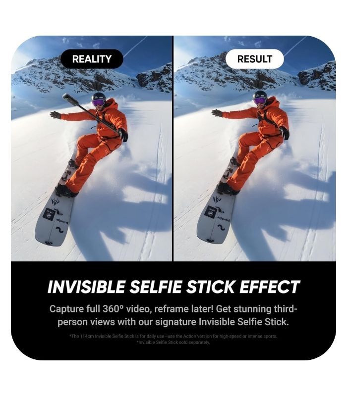 X5 Essential Bundle 02