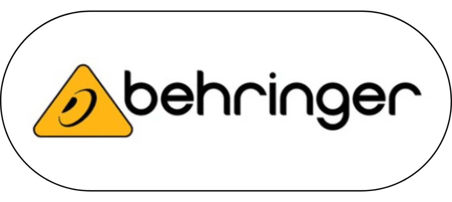 Behringer