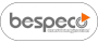 bespeco