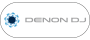 Denon DJ