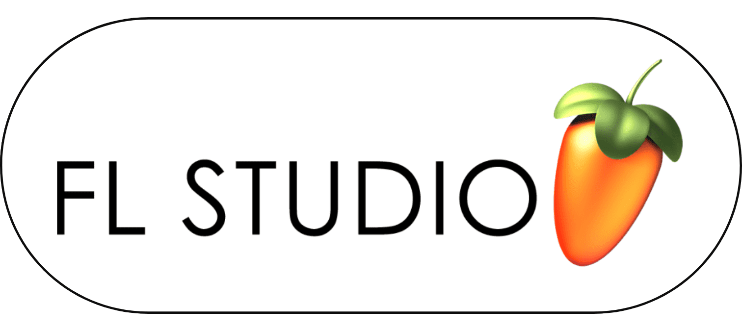 FL Studio