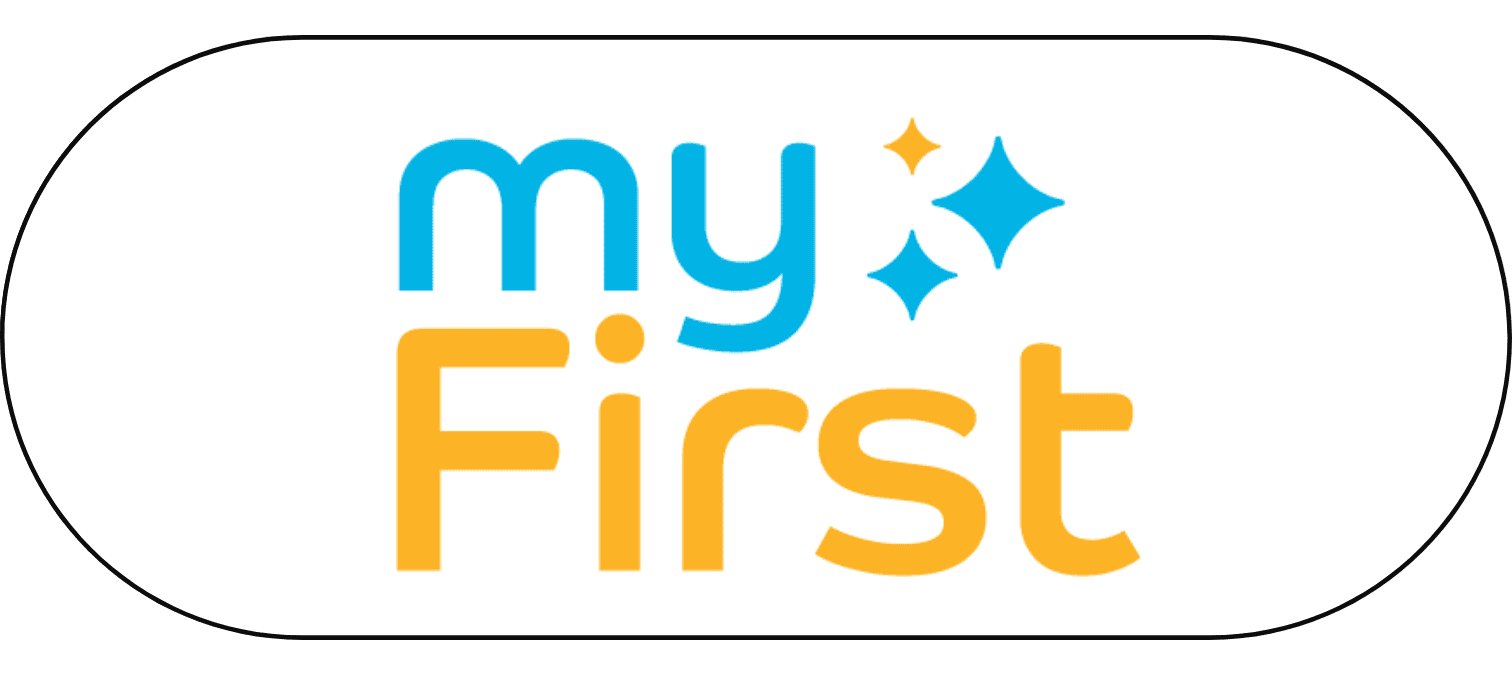 myFirst