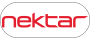 Nektar