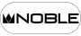Noble