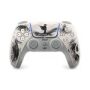 DualSense® Wireless Controller - Ghost of Yotei Black Limited Edition