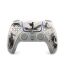 DualSense® Wireless Controller - Ghost of Yotei Black Limited Edition