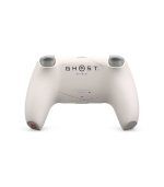 DualSense® Wireless Controller - Ghost of Yotei Black Limited Edition