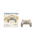 Sony PlayStation 5 PS5 Dual Sense Wireless Controller- Ghost of Yotei Limited Edition