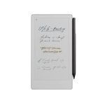 reMarkable Paper Pro Move with Marker Plus