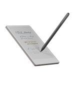 reMarkable Paper Pro Move with Marker Plus