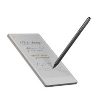 reMarkable Paper Pro Move with Marker Plus