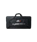 Chauvet DJ GIGBAR BRIDGE ILS - Image 7