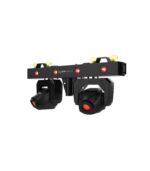 Chauvet DJ GIGBAR BRIDGE ILS - Image 5