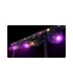 Chauvet DJ GIGBAR BRIDGE ILS - Image 3