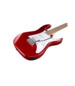 Ibanez GRX40-CA Electric Guitar - Image 6