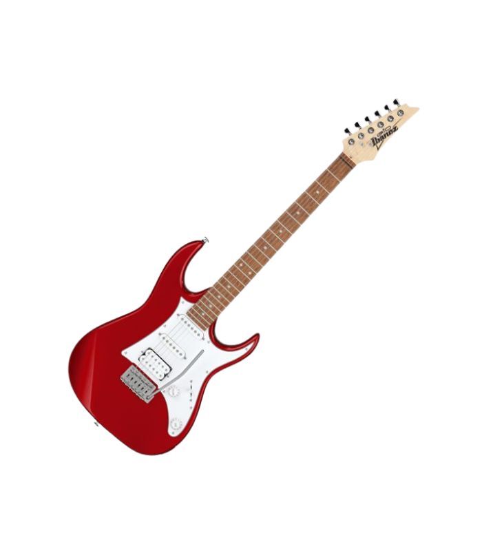 Ibanez GRX40-CA Electric Guitar - Image 3