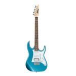 Ibanez GRX40-MLB Electric Guitar