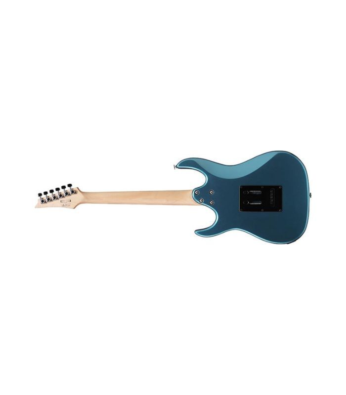 Ibanez GRX40-MLB Electric Guitar - Image 6