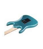 Ibanez GRX40-MLB Electric Guitar - Image 4