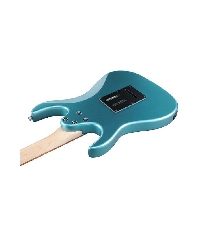 Ibanez GRX40-MLB Electric Guitar - Image 4