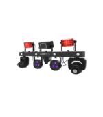 Chauvet DJ Chauvet GIGBAR MOVE + ILS - Image 5