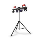 Chauvet DJ Chauvet GIGBAR MOVE ILS