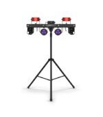 Chauvet DJ Chauvet GIGBAR MOVE ILS - Image 3