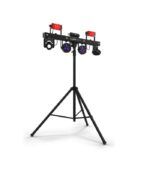 Chauvet DJ Chauvet GIGBAR MOVE ILS - Image 2