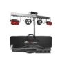 Chauvet DJ GIGBAR 2