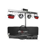 Chauvet DJ GIGBAR 2