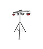 Chauvet DJ GIGBAR 2 - Image 4