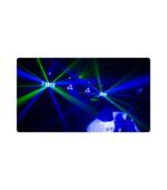 Chauvet DJ GIGBAR 2 - Image 2