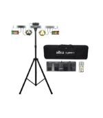 Chauvet DJ GIGBAR 2 - Image 6