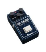 Ibanez TS80845TH Tube Screamer 45th Anniversary - Image 7