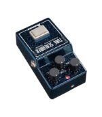 Ibanez TS80845TH Tube Screamer 45th Anniversary - Image 5