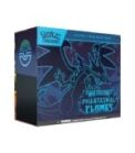 Pokémon TCG Mega Evolutions 2 Phantasmal Flames Elite Trainer Box