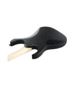 Ibanez GRG121DX-BKF Electric Guitar - Image 4