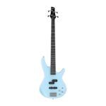 Ibanez GSR200-CEB Electric Bass Guitar