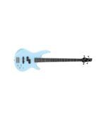 Ibanez GSR200-CEB Electric Bass Guitar - Image 6