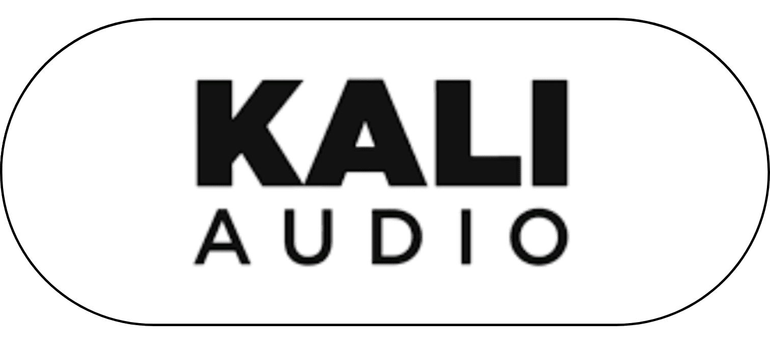 Kali Audio