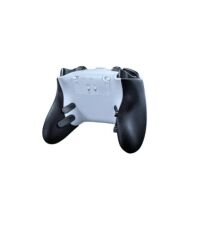 Razer Raiju V3 Pro Wireless Controller for PlayStation 5 & PC - White - RZ06-05580200-R3G1