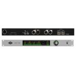 Universal Audio - Apollo x16D [Essentials+ Edition]